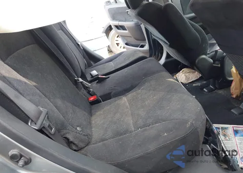 2006 Honda Cr-V Ex z USA, uszkodzony, nr VIN SHSRD78866U435882